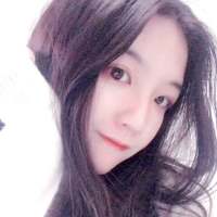 真正喜欢你的人怎么舍