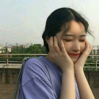 这世间有种大傻子自己