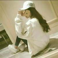 小清新的你们 一处花开，一抹闻香，