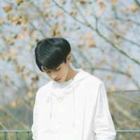 做你的神魂颠倒众生 喜欢是最后的不甘，深