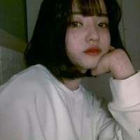 我害怕的并不是分手，