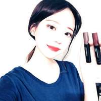 妤姨就是道理. 不要把蜜语说给侧耳听