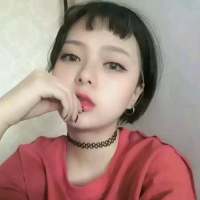子頔_可是这世间疾苦也照样没能放过我. 菇凉*带我事业有成娶