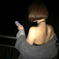 洛 给时间时间，让过去过