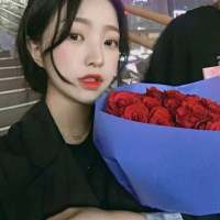 神说我不可错过 他是我的大雨磅礴,却