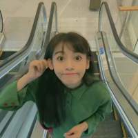 少女情怀总是诗 纵使我的热情都被你消