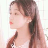 女头 终究是我一个人执拗的