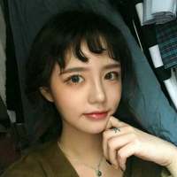 人间太吵了 你来我心里吧 你的出现是我唯一的心