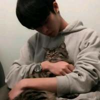 讨厌自己张口闭口装满