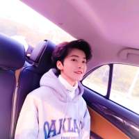 不够努力，非常垃圾。