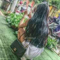 想找一个在我快乐时可