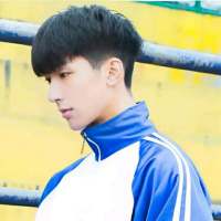 任你道理千万条只要我喜欢她她永远都是对的 你痛苦是因为，你的爱