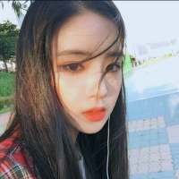 橙里 来日放肆逍遥也无妨