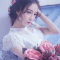 就这样与你告别，借万