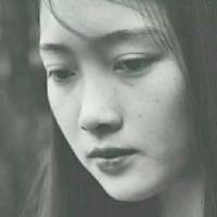 悬念xuand00 ◆◇ヽ有一种默默的爱