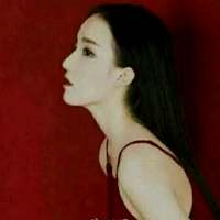 “ 每天过的跟复制似的 没有意外没有惊喜 ... 愿你过得比我好，对得