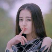 开心就好 你不再是我的谁，我也