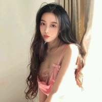 现在住在心里的人以后要住进家里