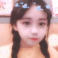 圣诞老公公，我可以什
