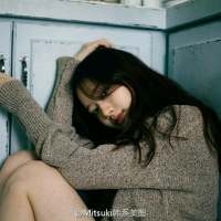 ? 余生笑我多悲欢，错认