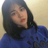 道理我都懂可是喜欢 它不讲道理啊. 相遇是场美丽的邂逅，