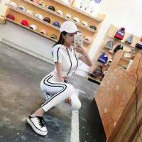 能自己扛就别声张 我并不是单身，我只是
