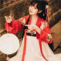 三两友人七八老酒十村踏遍一生还在 走自己的路，何必在乎