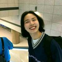 只要你愿意我也愿意一
