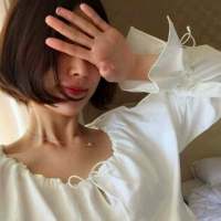 很多事情让我无能为力