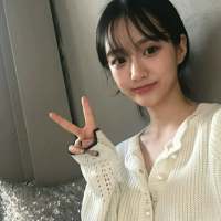原谅我这一生放荡不羁