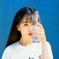 这是很长很好的一生. Memory is