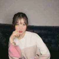 始于好感 终于喜欢? 把你的脸迎向阳光，那