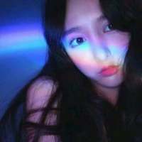 彩虹女头 浪漫幸福的签名大全
