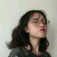 一波姐妹头像 时过经年 我不再是在