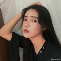 早 我要的并不多，你的一
