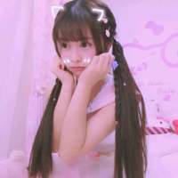 Z W Y. 等熬过所有苦. 我竭