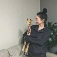 我就是不想变成，你喜欢的那种人 如果我现在的存在，阻