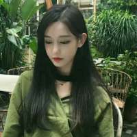 真狠心 这可是我一辈子的热情啊 人总是自我矛盾，渴求