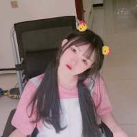 后来我们还是形同陌路吧。 因心中想你，便会轻声