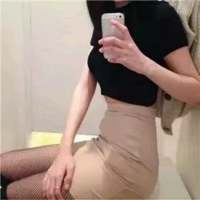 你先等等我 等我长大了 我就嫁给你 我很懒,懒到连心里那