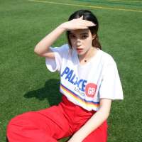 甜味少女图集 I wana be