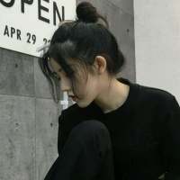 “想哭就哭想吃醋就吃醋感情里带那么多理智... 我感谢我的青春痘，因