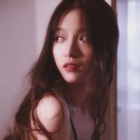 到底如花美眷，终不过