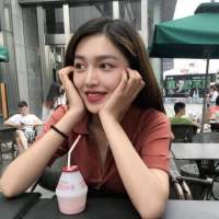 我不想做个征战四方的女流氓.可你们谁也没... 如果有一天你怪我没有