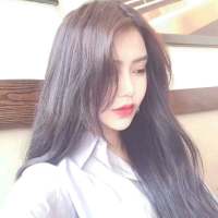 抱歉，我来晚了。 白首不分离只是梦，梦