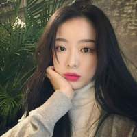 明知相思苦 偏又苦相思 公子一身清白，何苦趟