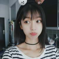 千里万里朝你奔走 我停留在现在的时光中