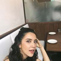 肏 我想知道哪天我喝醉了
