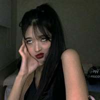 洛 总是说着你的甜言蜜语
