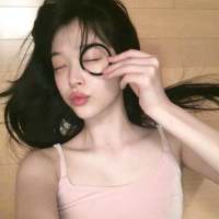 自己选的路，别说爬了